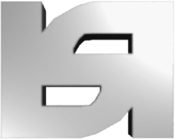 Henstudios Software Logo